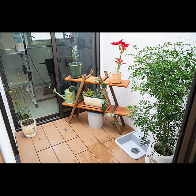 KZS_DIYさんの実例写真
