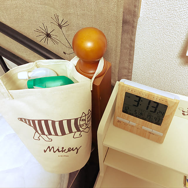 satonoriさんの実例写真