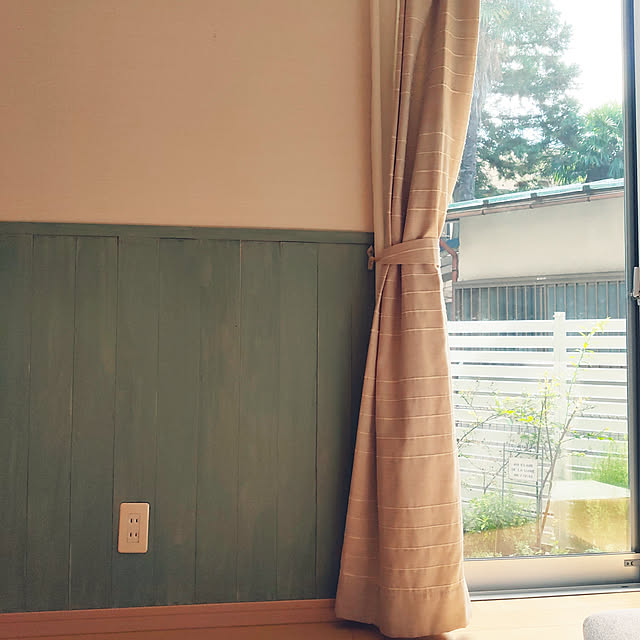 compackさんの実例写真