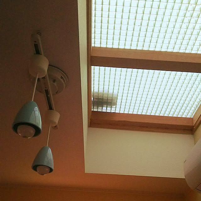 mahalo-moanalani0816さんの実例写真