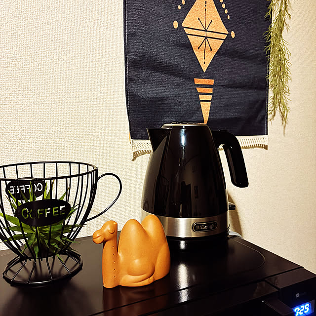 rintarotantan7さんの部屋