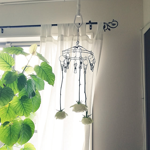 coco.Apartmanさんの実例写真