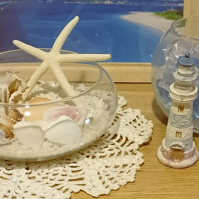 miyumiyuさんの実例写真