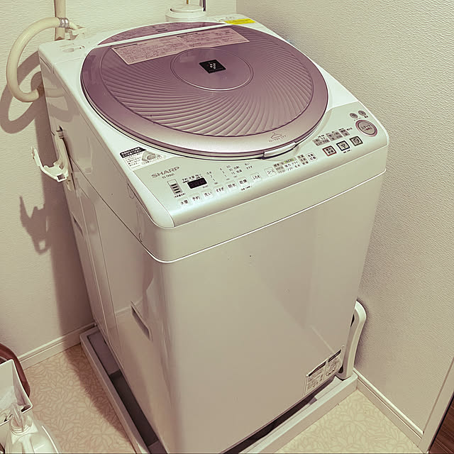Maiさんの実例写真