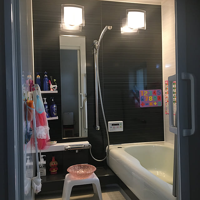 chIoeさんの実例写真