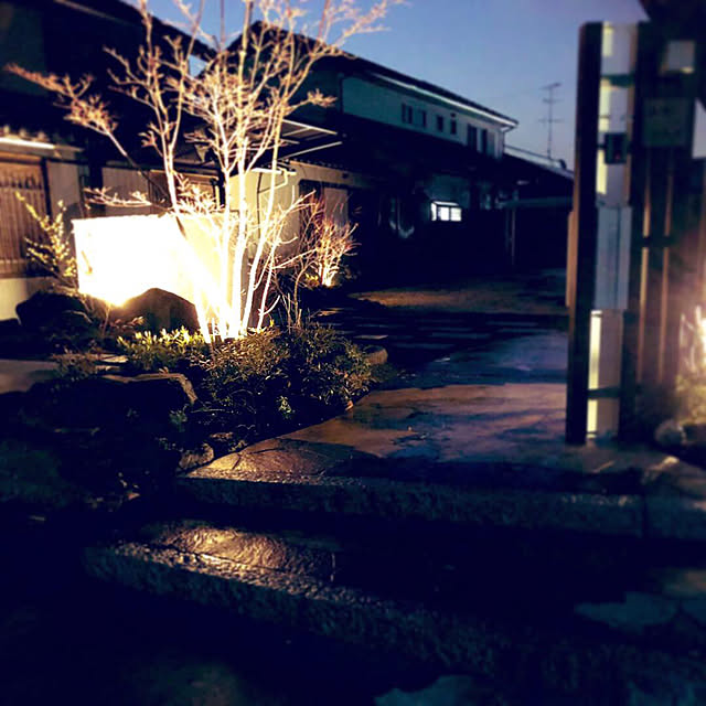 kanatunさんの実例写真