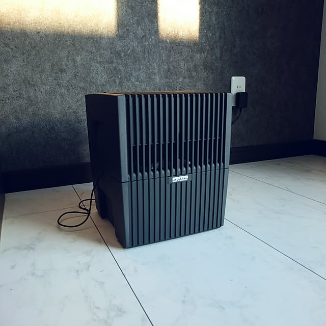 mocochanさんの実例写真