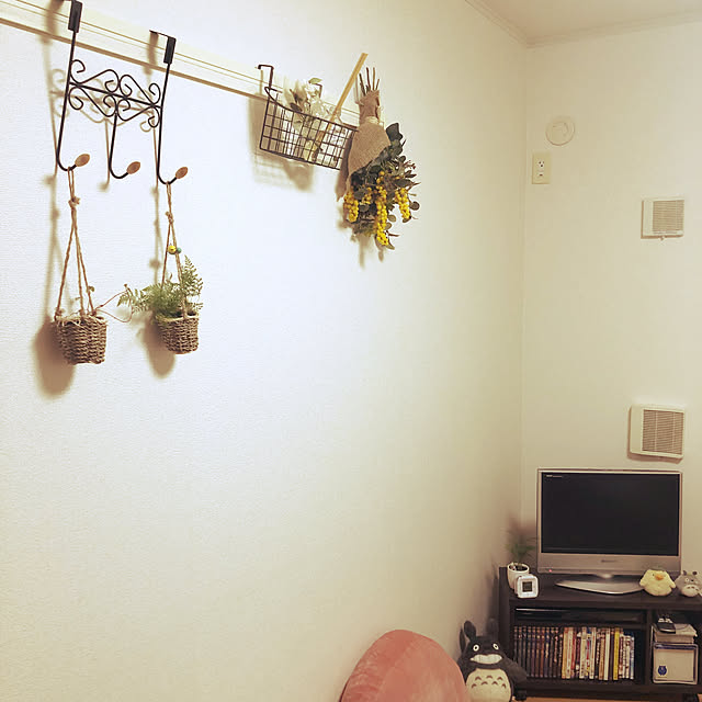 mixxx375さんの実例写真