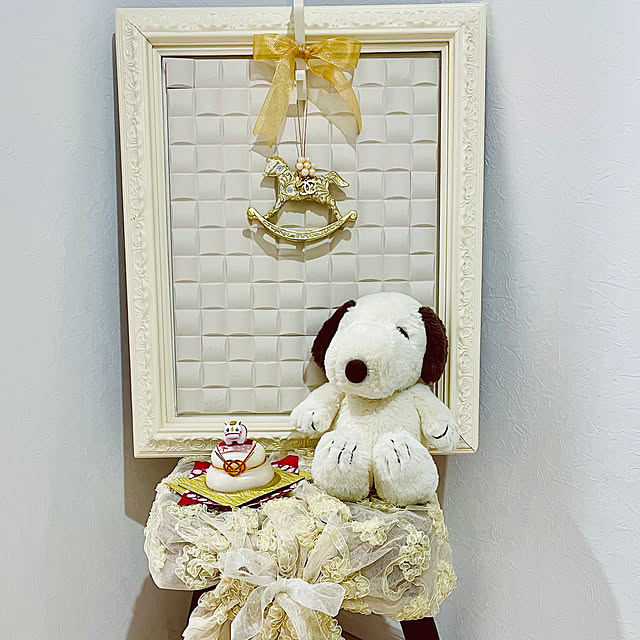 mikiaki._+さんの実例写真