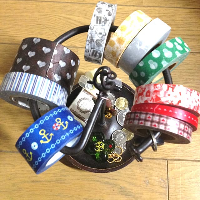 milkyel5516さんの実例写真