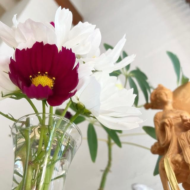 Nagakoさんの実例写真