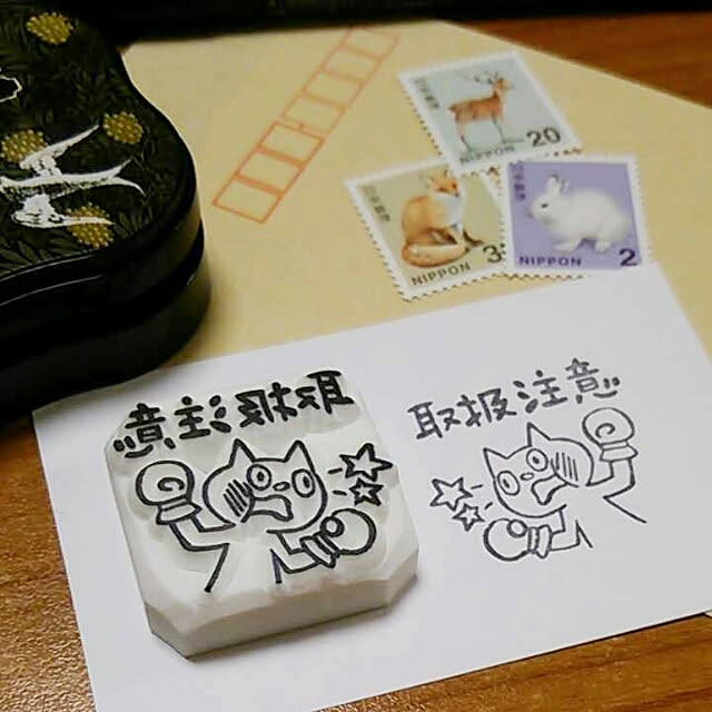metaroさんの実例写真