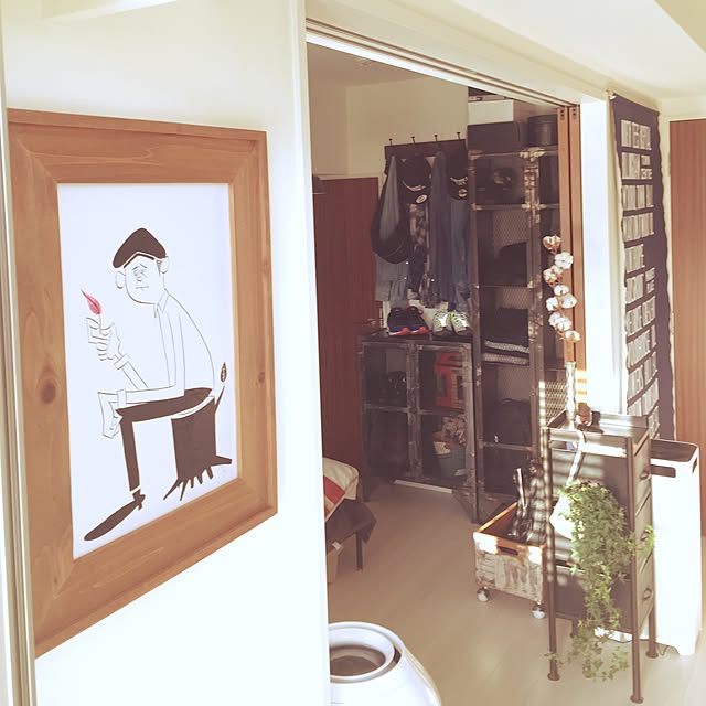 gaku0702さんの実例写真