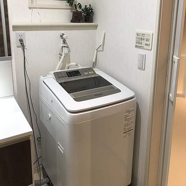 sherryさんの実例写真