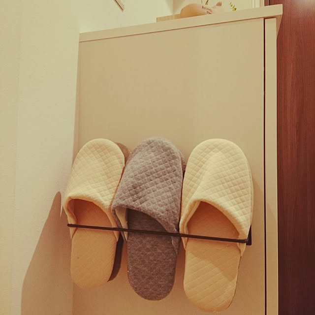 Mikiさんの実例写真