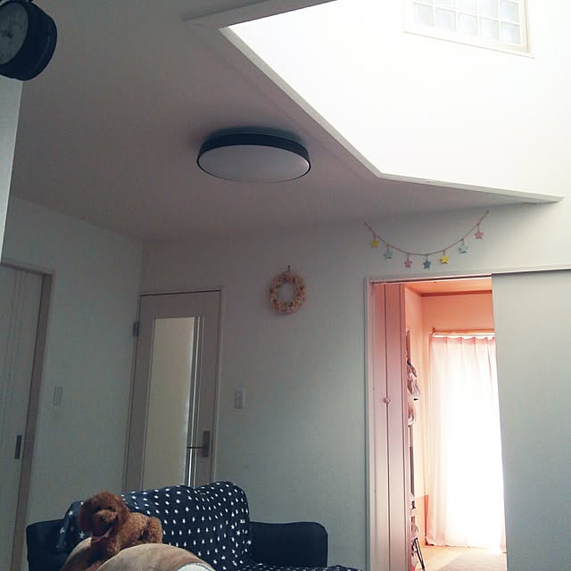 akiasaさんの実例写真