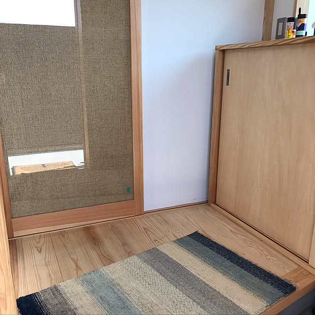 Mariさんの実例写真