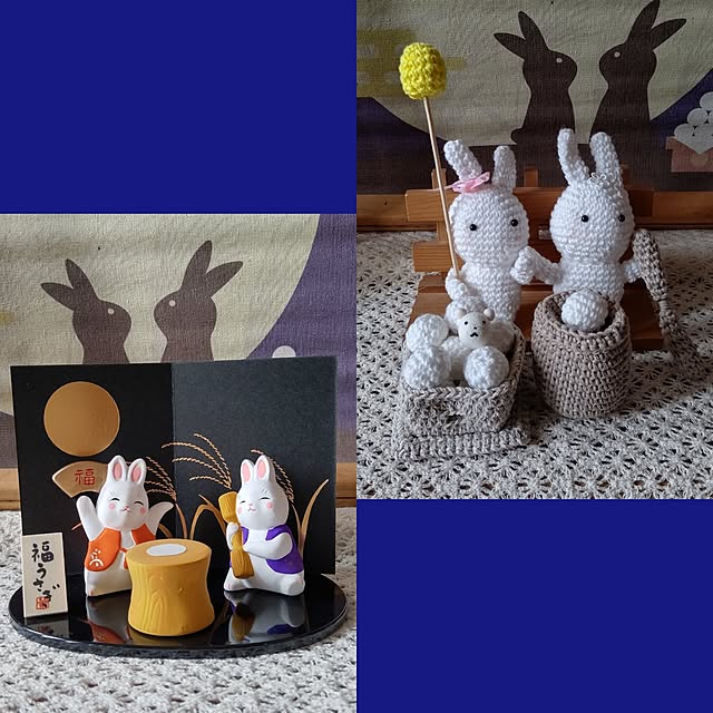 yumirinさんの部屋