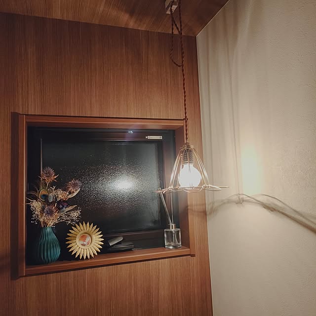 Atelier_tamakiさんの部屋