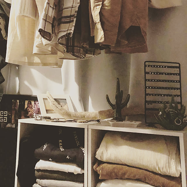 Instagram.xk2yxk2yxさんの実例写真