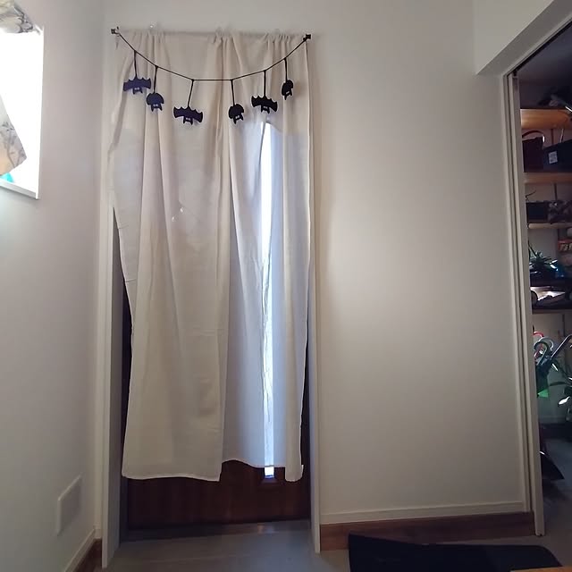 chocococoaさんの実例写真