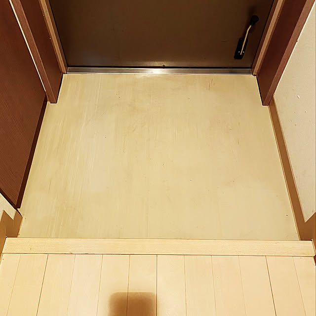 Aiさんの実例写真