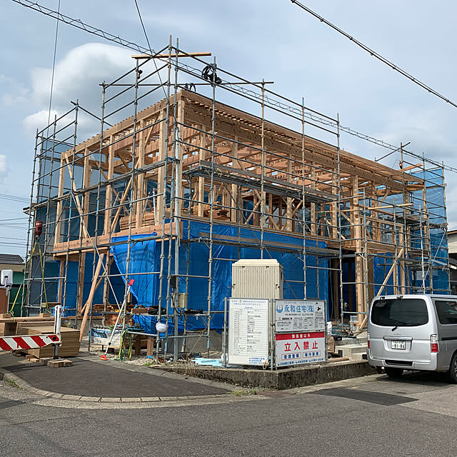 shogo-445さんの実例写真