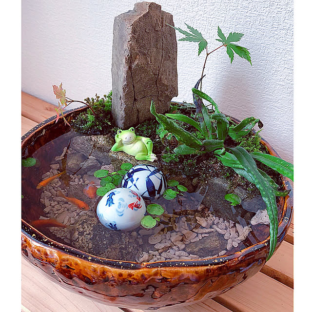 koyuriさんの実例写真