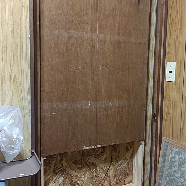 320さんの部屋