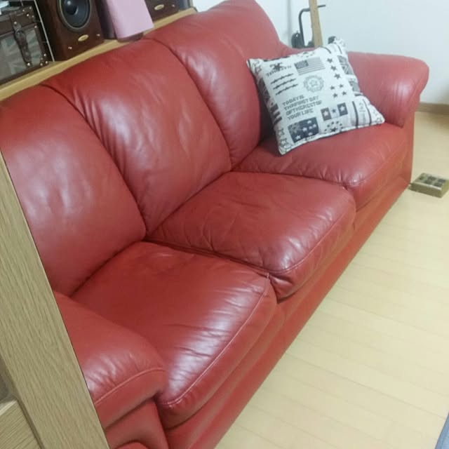 lemoned1126さんの実例写真