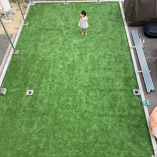 shiroさんの実例写真