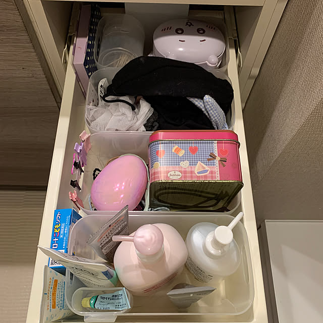 hatoさんの部屋