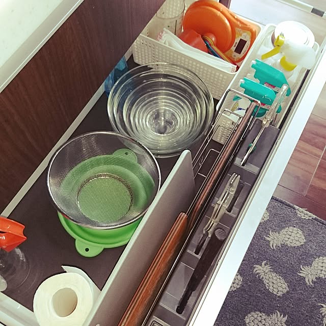 cocosorasakuさんの実例写真