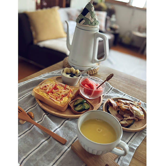 CoCo0617さんの部屋