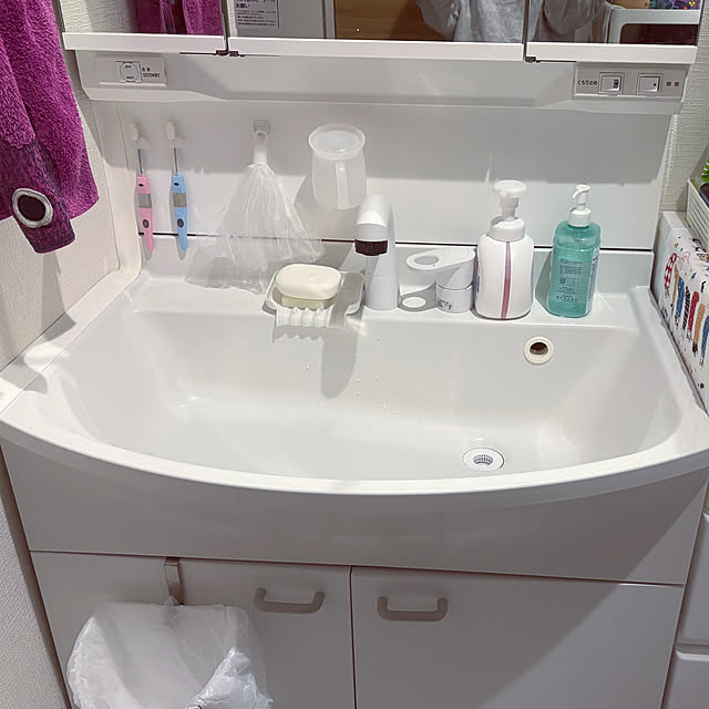 aniさんの実例写真