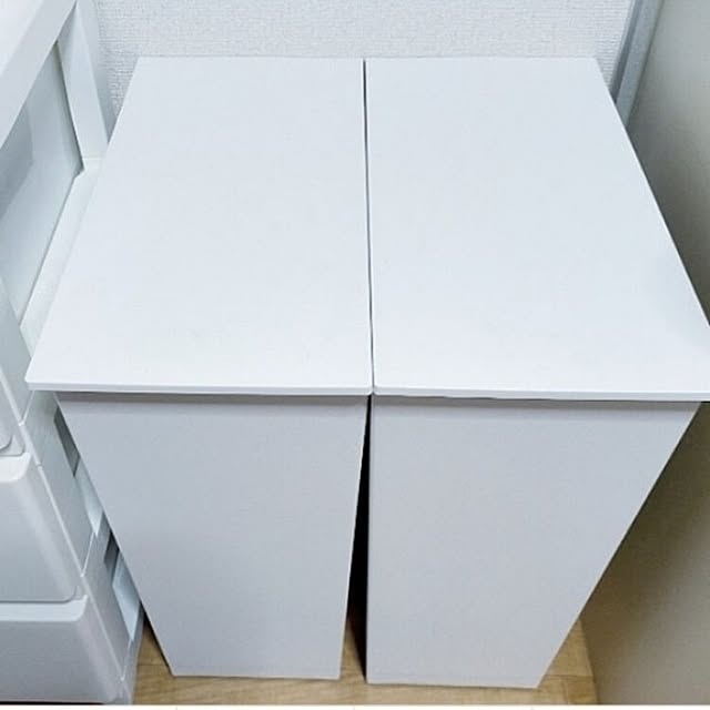 heart.emiemi57.whiteさんの部屋