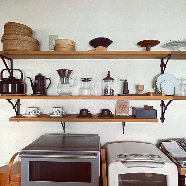 yupponさんの部屋