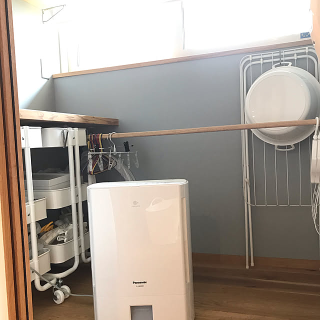 johnp._.qtotoさんの実例写真