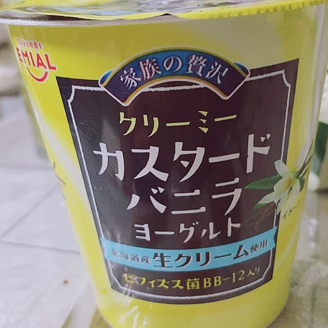 shoさんの実例写真