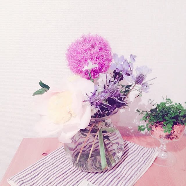 asakoさんの実例写真