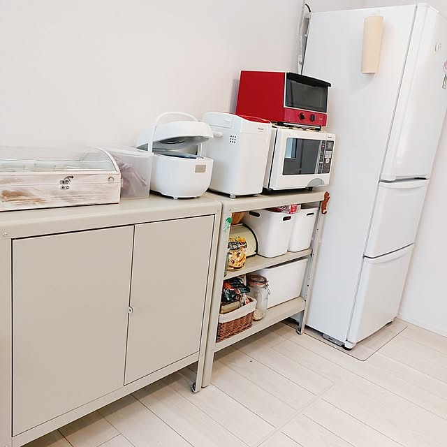 イケア KOLBJÖRN コールビョーン シェルフユニット 室内/屋外用 イケア KOLBJÖRN コールビョーン シェルフユニット 室内/屋外用