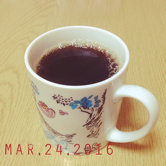 cheshireさんの実例写真