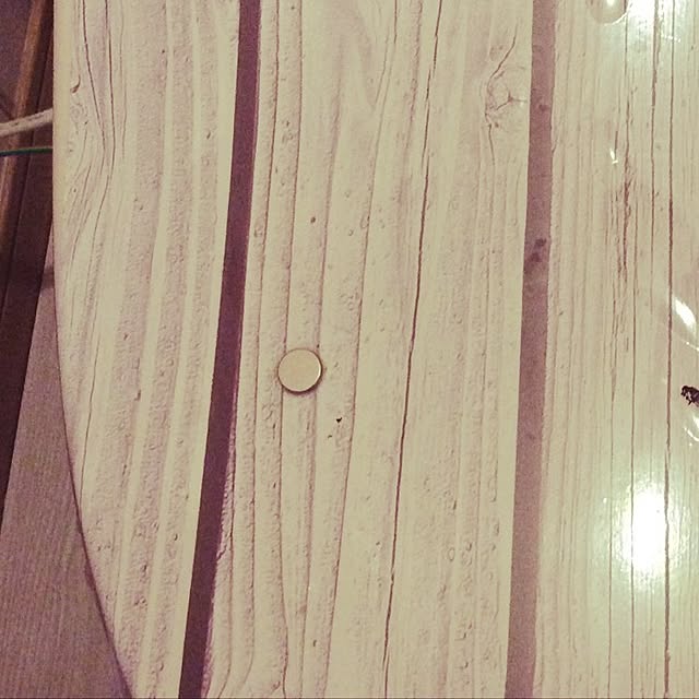 uranntさんの実例写真