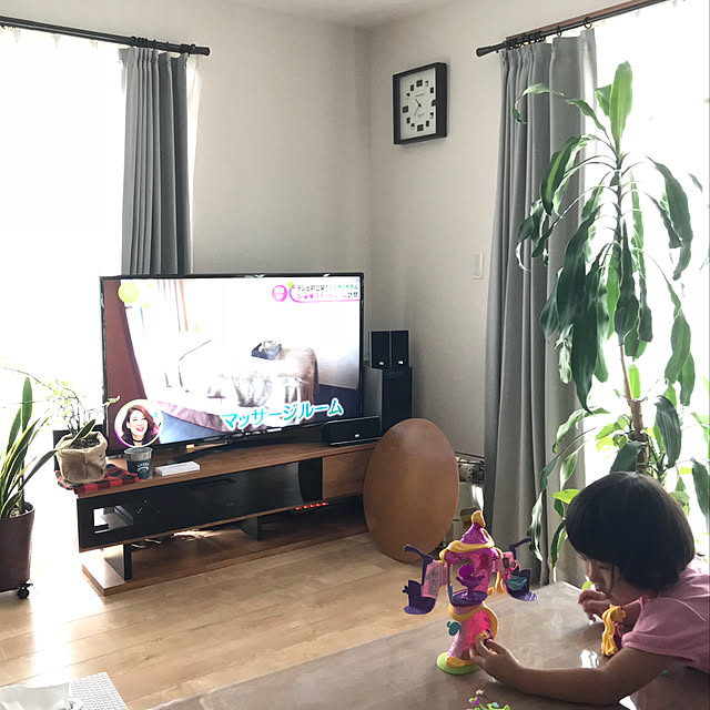 bobb2081さんの実例写真
