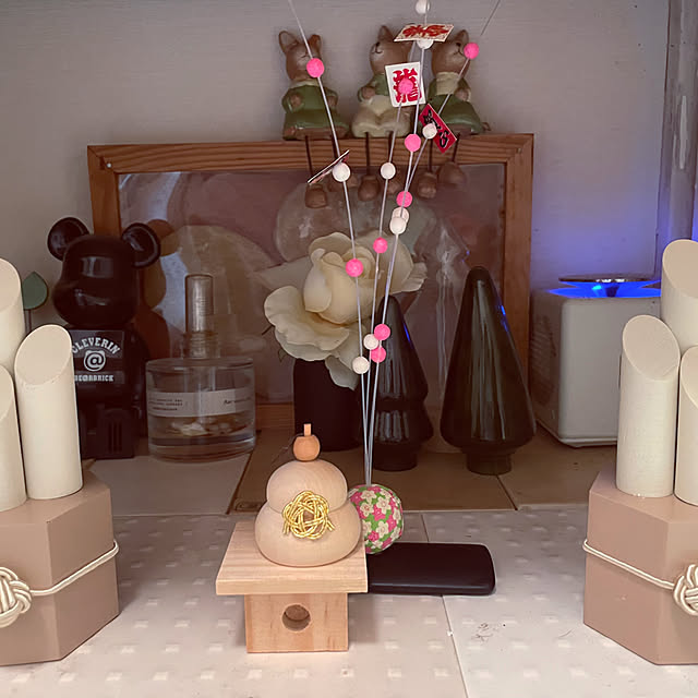 seaさんの部屋