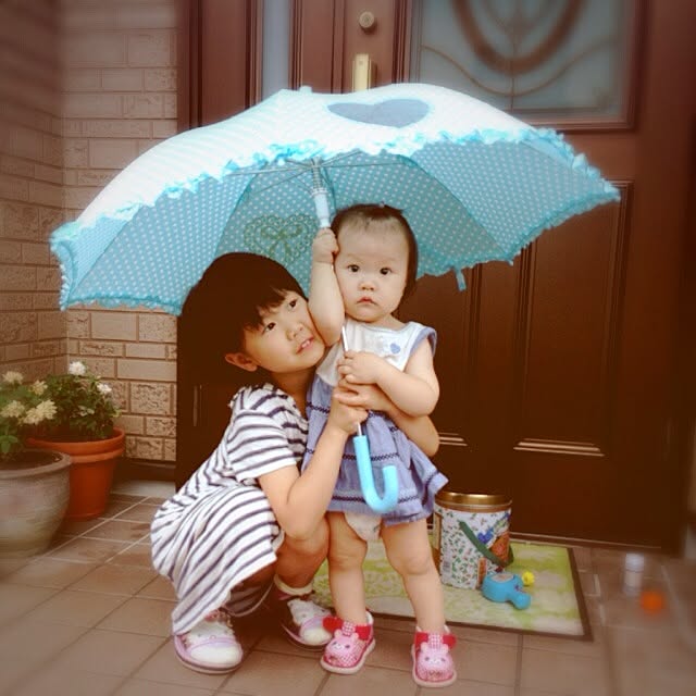 yuさんの実例写真