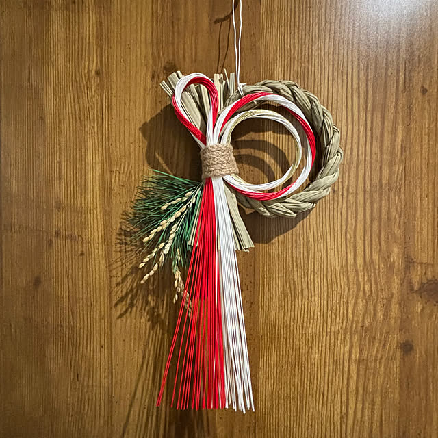 meowさんの実例写真