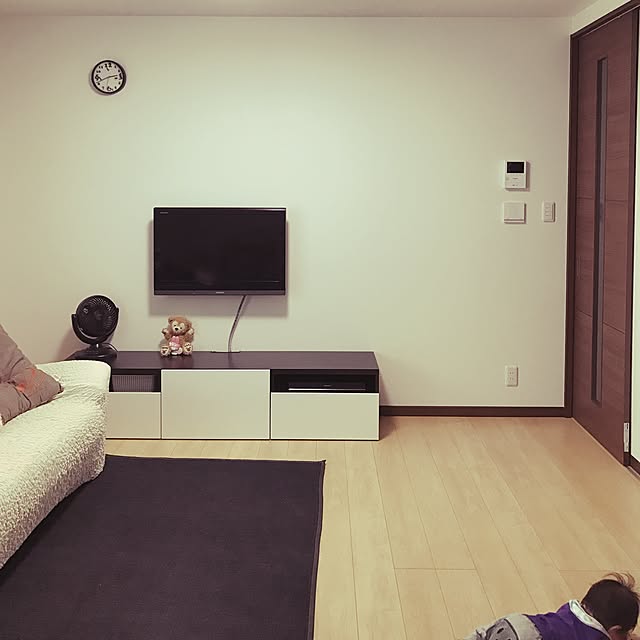 ri----saさんの実例写真