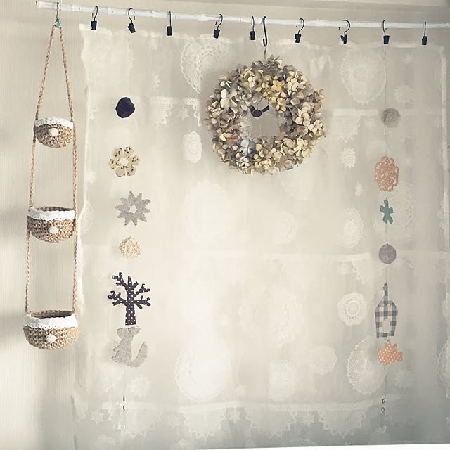 Atelier.mさんの実例写真