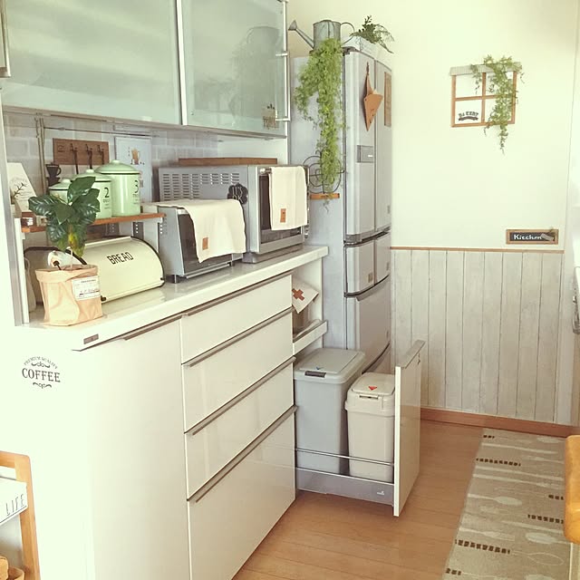 norikoko310さんの実例写真